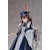 �O�b�h�X�}�C���A�[�c��C�b1/7 �A�[�~�� �V���z�B��VER.�i�A�[�N�i�C�c�j�b1/7 ���� �����ʲ�²�VER