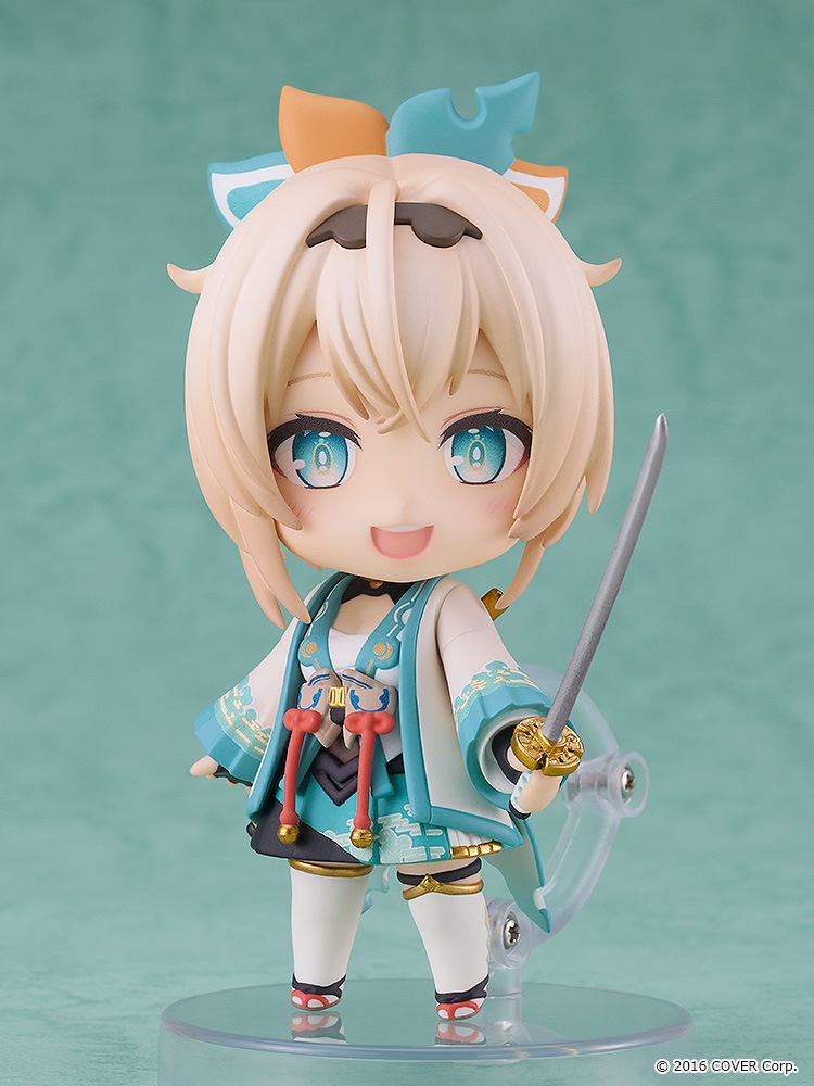 ねんどろいど ソナ、アッシュ、ラックス、ジンクス の4個セット 楽天市場】【中古】美品 ねんどろいど 戦姫絶唱シンフォギア 278