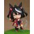 �O�b�h�X�}�C���J���p�j�[�b�˂�ǂ낢�ǁ@�L�^�T���u���b�N(�E�}�� �v���e�B�[�_�[�r�[)�b����۲�� ������ׯ�