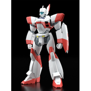 1/60 MODEROID AVS-98エコノミー（機動警察パトレイバー）