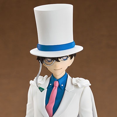 Amazon.co.jp: POP UP PARADE 名探偵コナン 怪盗キッド ノン
