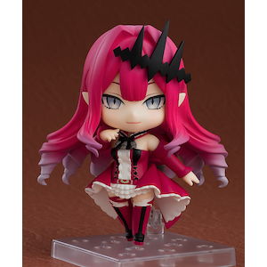 ねんどろいど アーチャー/バーヴァン・シー(Fate/Grand Order)
