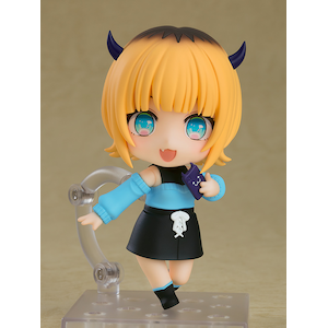 グッドスマイルカンパニー｜ねんどろいど MEMちょ(【推しの子】)｜ﾈﾝﾄﾞﾛｲﾄﾞ MEMﾁｮ