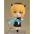 グッドスマイルカンパニー｜ねんどろいど MEMちょ(【推しの子】)｜ﾈﾝﾄﾞﾛｲﾄﾞ MEMﾁｮ