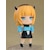 グッドスマイルカンパニー｜ねんどろいど MEMちょ(【推しの子】)｜ﾈﾝﾄﾞﾛｲﾄﾞ MEMﾁｮ