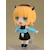 グッドスマイルカンパニー｜ねんどろいど MEMちょ(【推しの子】)｜ﾈﾝﾄﾞﾛｲﾄﾞ MEMﾁｮ