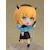 グッドスマイルカンパニー｜ねんどろいど MEMちょ(【推しの子】)｜ﾈﾝﾄﾞﾛｲﾄﾞ MEMﾁｮ
