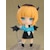 グッドスマイルカンパニー｜ねんどろいど MEMちょ(【推しの子】)｜ﾈﾝﾄﾞﾛｲﾄﾞ MEMﾁｮ