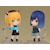 グッドスマイルカンパニー｜ねんどろいど MEMちょ(【推しの子】)｜ﾈﾝﾄﾞﾛｲﾄﾞ MEMﾁｮ