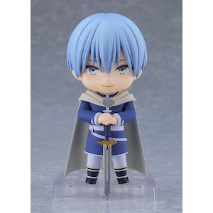 ねんどろいど ヒンメル(葬送のフリーレン)