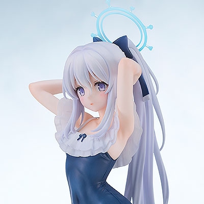 ミヤコ（水着）メモリアルロビーVer.｜グッドスマイルカンパニー