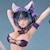 グッドスマイルアーツ上海｜1/7 チェシャー デーティングサマー！（アズールレーン）｜1/7 ﾁｪｼｬｰ ﾃﾞｰﾃｨﾝｸﾞｻﾏｰ