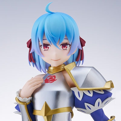 Amazon | POP UP PARADE 魔女の旅々 イレイナ L size ノン