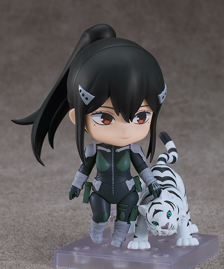 あむ　ねんどろいど Amazon | グッドスマイルアーツ上海(Good Smile Arts Shanghai