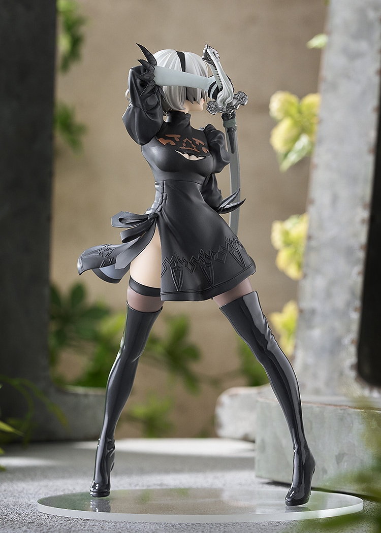 等身大フィギュア 2セット 人形 51j6n9b5lzL.jpg_BO30,255,255,
