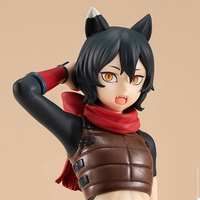 楽天市場】ダンジョン飯 フィギュアの通販
