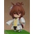 グッドスマイルカンパニー｜ねんどろいど アグネスタキオン(ウマ娘 プリティーダービー)｜ﾈﾝﾄﾞﾛｲﾄﾞ ｱｸﾞﾈｽﾀｷｵﾝ