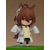 グッドスマイルカンパニー｜ねんどろいど アグネスタキオン(ウマ娘 プリティーダービー)｜ﾈﾝﾄﾞﾛｲﾄﾞ ｱｸﾞﾈｽﾀｷｵﾝ
