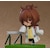 グッドスマイルカンパニー｜ねんどろいど アグネスタキオン(ウマ娘 プリティーダービー)｜ﾈﾝﾄﾞﾛｲﾄﾞ ｱｸﾞﾈｽﾀｷｵﾝ