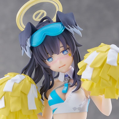 Amazon.com: Blue Archive: Hibiki (Cheer Squad) Memorial