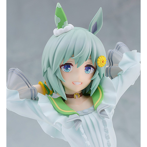 POP UP PARADE セイウンスカイ L size(ウマ娘 プリティーダービー)