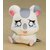 �O�b�h�X�}�C���J���p�j�[�b�˂�ǂ낢�� ����������(�Ƃ��Ƃ��n�����Y)�b����۲�� �����