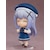 �O�b�h�X�}�C���J���p�j�[�b�˂�ǂ낢�� �`�m �~����Ver.(�������͂������ł����H BLOOM)�b����۲�� �� �վ�̸VER