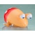グッドスマイルカンパニー｜ねんどろいど チャッピー(ピクミン)｜ﾈﾝﾄﾞﾛｲﾄﾞ ﾁｬｯﾋﾟｰ