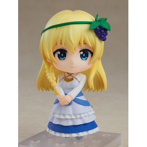 �O�b�h�X�}�C���J���p�j�[�b�˂�ǂ낢�� �A�C���X(���̑f���炵�����E�ɏj�����I3)�b����۲�� ��ؽ