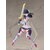 �O�b�h�X�}�C���A�[�c��C�bHyper Body �󑽘Z�ԁiGRID TECTOR Ver.�j(�O���b�h�}�� ���j�o�[�X)�bHyper Body �����د� ��د��ø��VER