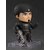 �O�b�h�X�}�C���J���p�j�[�b�˂�ǂ낢�� �}�[�J�X�E�t�F�j�b�N�X(Gears of War)�b����۲�� ϰ��̪Ư��