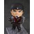�O�b�h�X�}�C���J���p�j�[�b�˂�ǂ낢�� �}�[�J�X�E�t�F�j�b�N�X(Gears of War)�b����۲�� ϰ��̪Ư��