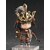 �O�b�h�X�}�C���A�[�c��C�b�˂�ǂ낢�� ��������Y(SEKIRO�FSHADOWS DIE TWICE)�b����۲�� ��Ź�ݲ�۳