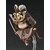 �O�b�h�X�}�C���A�[�c��C�b�˂�ǂ낢�� ��������Y(SEKIRO�FSHADOWS DIE TWICE)�b����۲�� ��Ź�ݲ�۳