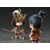 �O�b�h�X�}�C���A�[�c��C�b�˂�ǂ낢�� ��������Y(SEKIRO�FSHADOWS DIE TWICE)�b����۲�� ��Ź�ݲ�۳