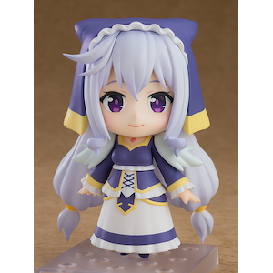 �O�b�h�X�}�C���J���p�j�[�b�˂�ǂ낢�� �G���X(���̑f���炵�����E�ɏj�����I3)�b����۲�� �ؽ