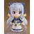 �O�b�h�X�}�C���J���p�j�[�b�˂�ǂ낢�� �G���X(���̑f���炵�����E�ɏj�����I3)�b����۲�� �ؽ