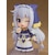 �O�b�h�X�}�C���J���p�j�[�b�˂�ǂ낢�� �G���X(���̑f���炵�����E�ɏj�����I3)�b����۲�� �ؽ
