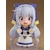 �O�b�h�X�}�C���J���p�j�[�b�˂�ǂ낢�� �G���X(���̑f���炵�����E�ɏj�����I3)�b����۲�� �ؽ