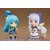 �O�b�h�X�}�C���J���p�j�[�b�˂�ǂ낢�� �G���X(���̑f���炵�����E�ɏj�����I3)�b����۲�� �ؽ
