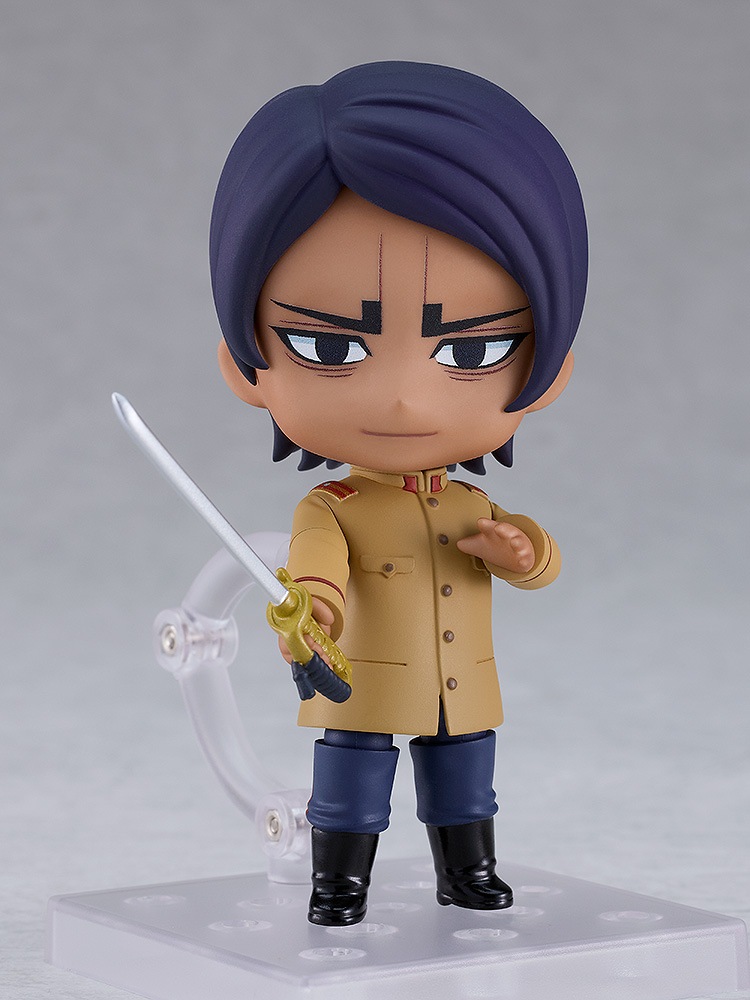 フィギュア | ねんどろいど | Joshin webショップ 通販