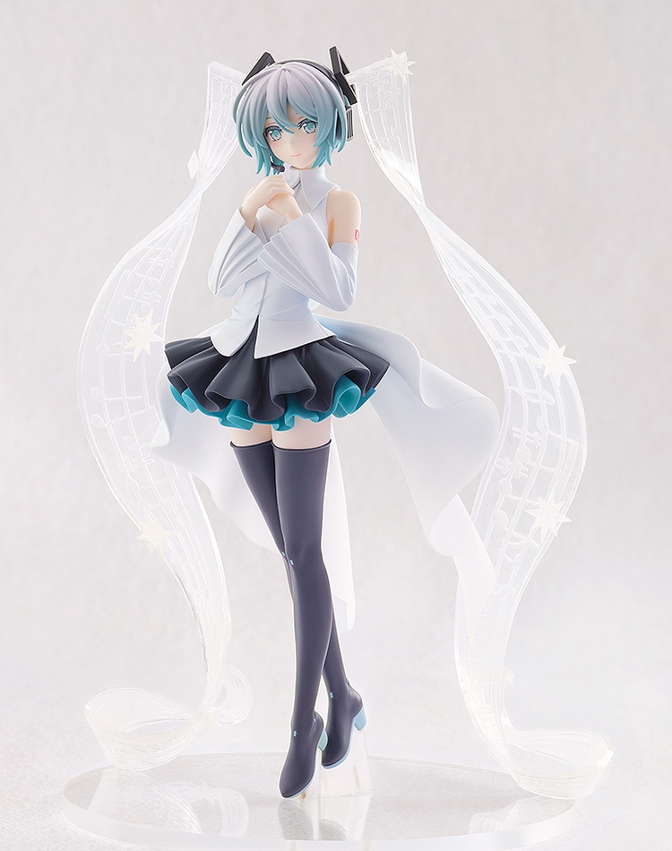 POP UP PARADE 初音ミク Little Missing Stars Ver