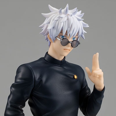 ねんどろいど 鳴海弦（怪獣8号） | グッドスマイルカンパニー