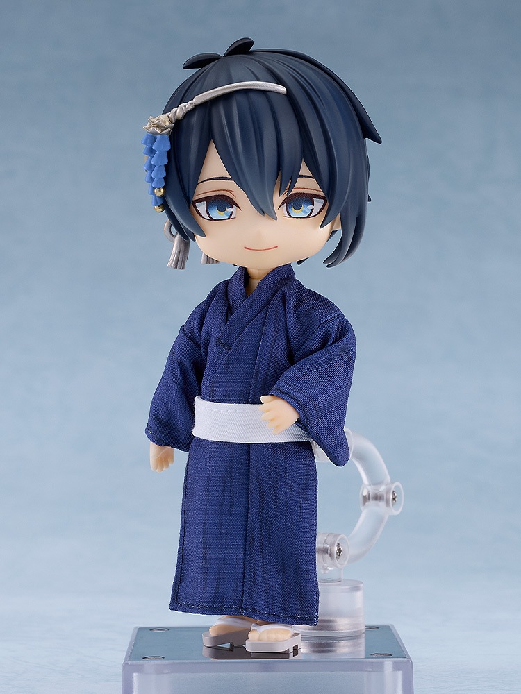 刀剣乱舞-ONLINE- | Joshin webショップ 通販