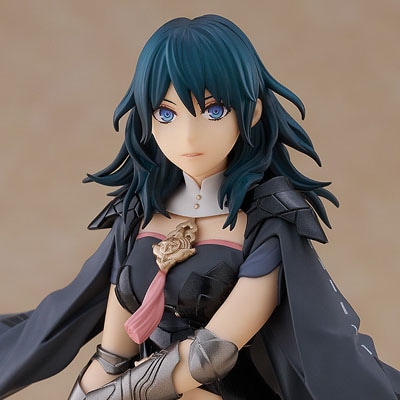 女王の花 メモリアル&プレミアムファンブックセット