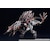 �O�b�h�X�}�C���J���p�j�[�bMODEROID �X���[�^�[�X�p�C���iHorizon Forbidden West�j�bMODEROID �۰����߲�