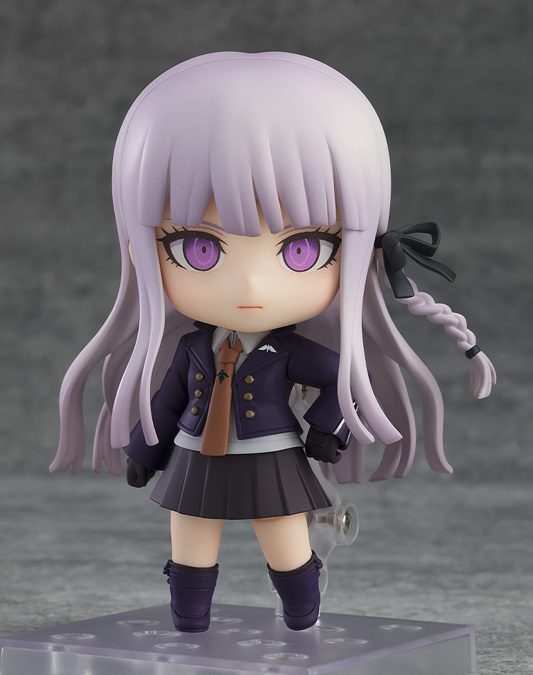 ねんどろいど 月ノ美兎 ねんどろいど 月ノ美兎