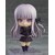 �O�b�h�X�}�C���J���p�j�[�b�˂�ǂ낢�� ���؋��q�i�_���K�������p1�E2 Reload�j�b����۲�� �ط�ط���