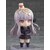 �O�b�h�X�}�C���J���p�j�[�b�˂�ǂ낢�� ���؋��q�i�_���K�������p1�E2 Reload�j�b����۲�� �ط�ط���