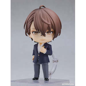 アプリゲーム・Vチューバ―・映画キャラクターなど